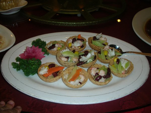 tsimekis@ 509